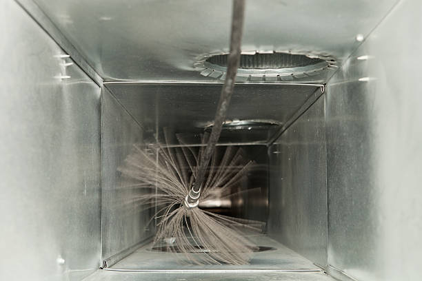 Best Duct Cleaning for Offices  in Mission, SD
