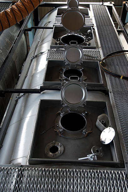  Mission, SD Airduct Cleaning Pros